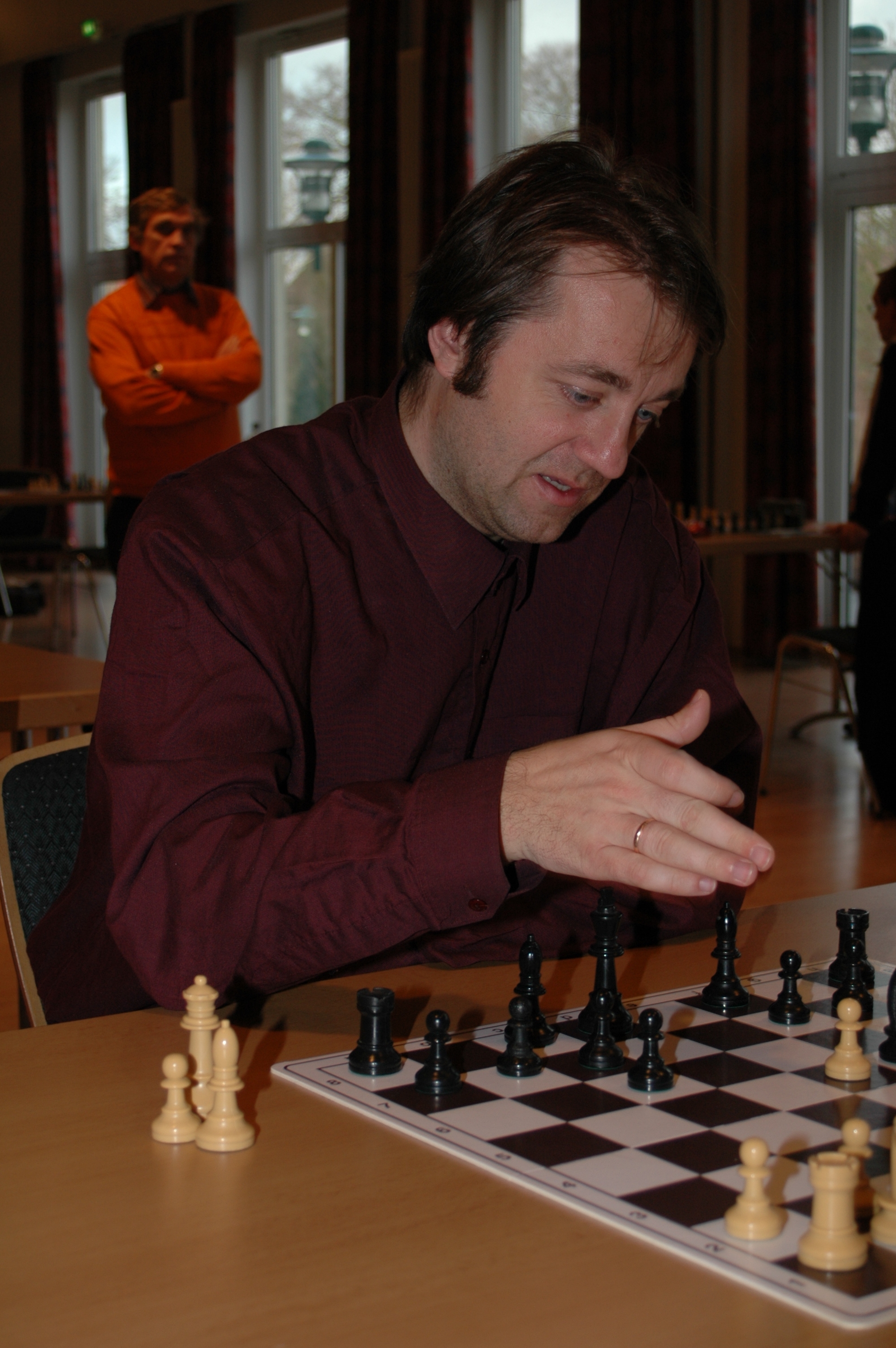 Vorschau